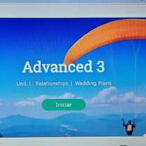 Uniway School General English Platform